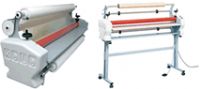 LAMINADOS